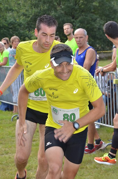 Estafette 2016 III - 029